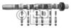 VW 059198021BP Camshaft Kit